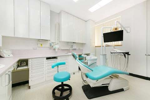 Photo: Lindocs _ Lindfield Medical and Dental Care