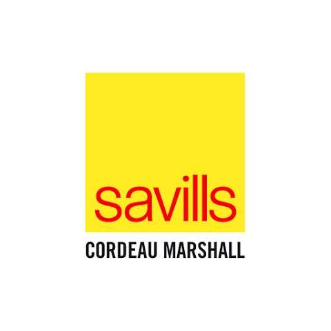 Photo: Savills Cordeau Marshall